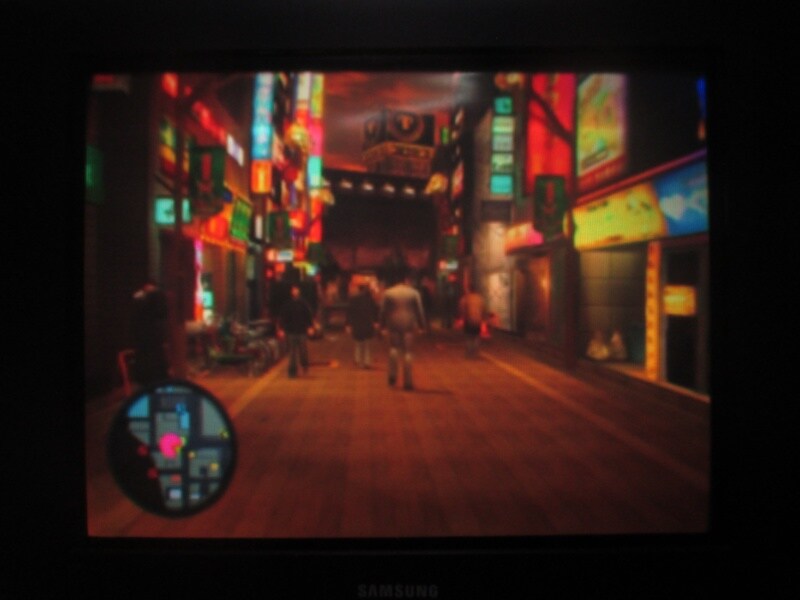 용과 같이 2 (8)_12.jpg