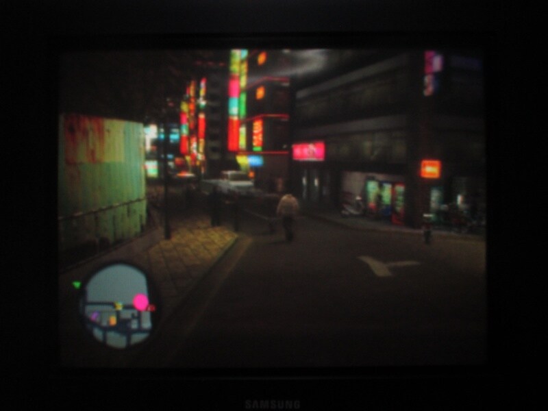 용과 같이 2 (8)_19.jpg