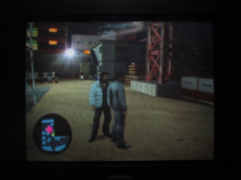 용과 같이 2 (8)_20.jpg