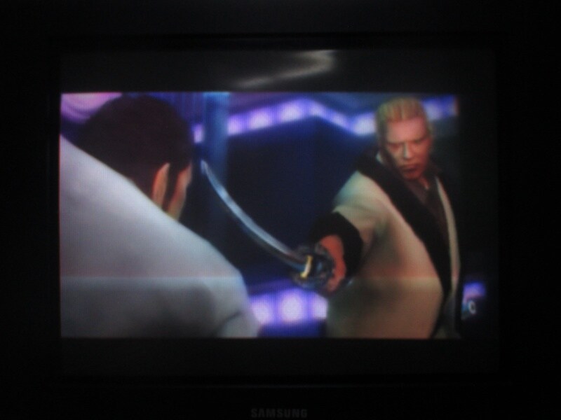 용과 같이 2 (8)_31.jpg