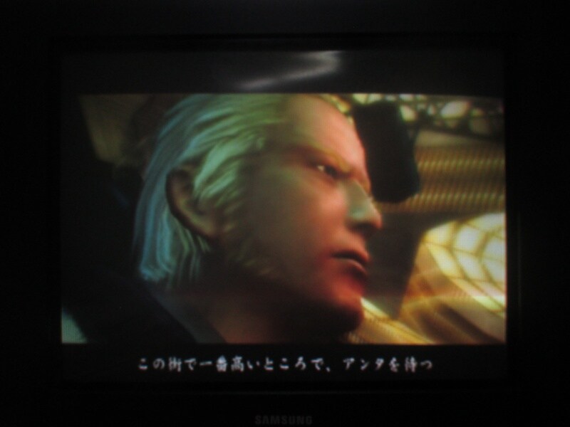 용과 같이 2 (8)_32.jpg