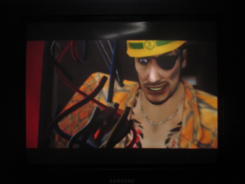 용과 같이 2 (8)_35.jpg