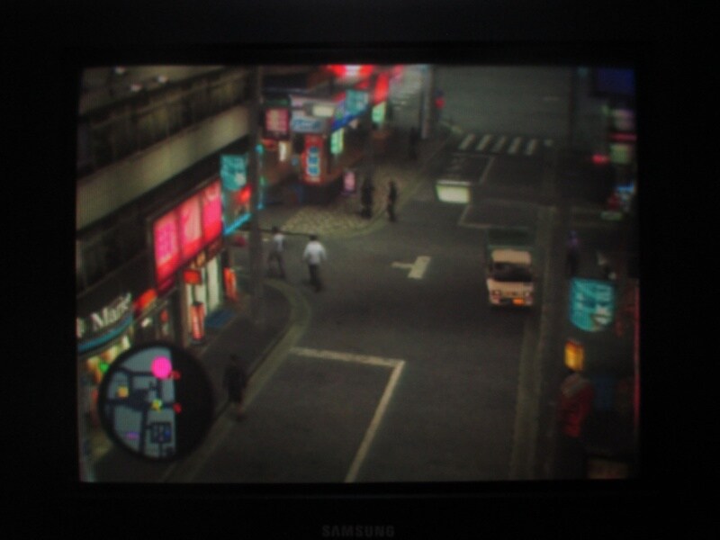 용과 같이 2 (8)_40.jpg