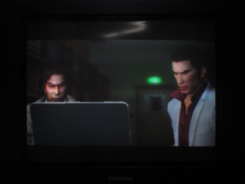 용과 같이 2 (8)_45.jpg