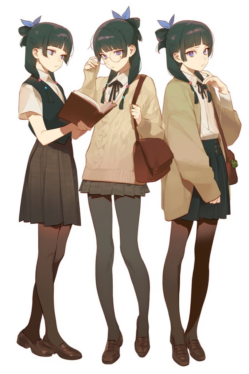혼란한 유게에 올려보는 정말 청량하고 건전한 짤들_6.png