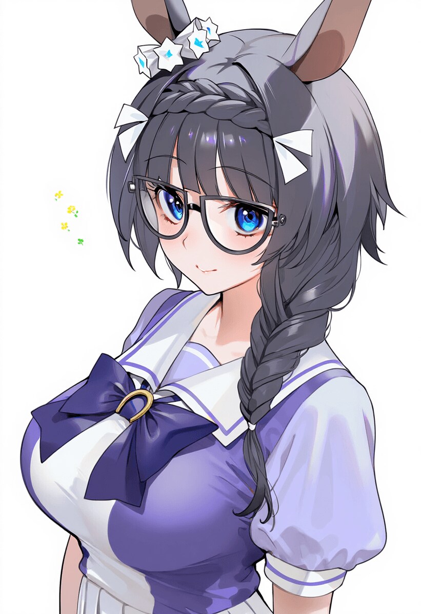 혼란한 유게에 올려보는 정말 청량하고 건전한 짤들_11.png