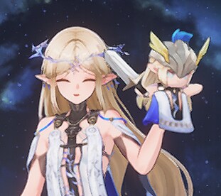 명조)두 캐릭 밖에 없는 효과_1.png