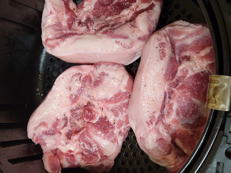 커뮤니티에서 난리난 20,000원 짜리 꼬들살_1.jpg