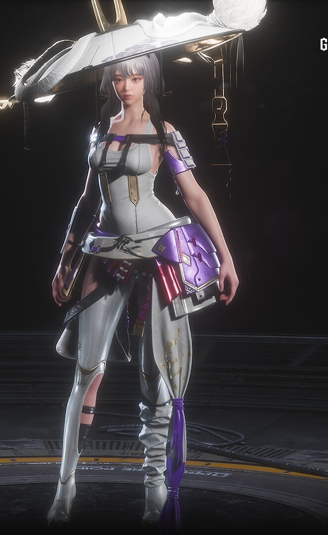 스블) 도령 내 갓으로 냉삼 굽지 말게_1.png