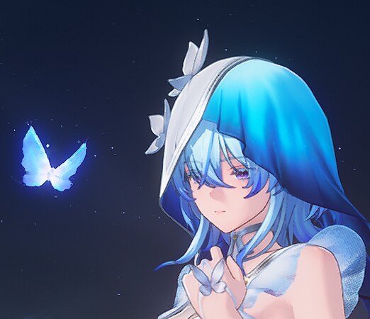 명조)두 캐릭 밖에 없는 효과_3.png