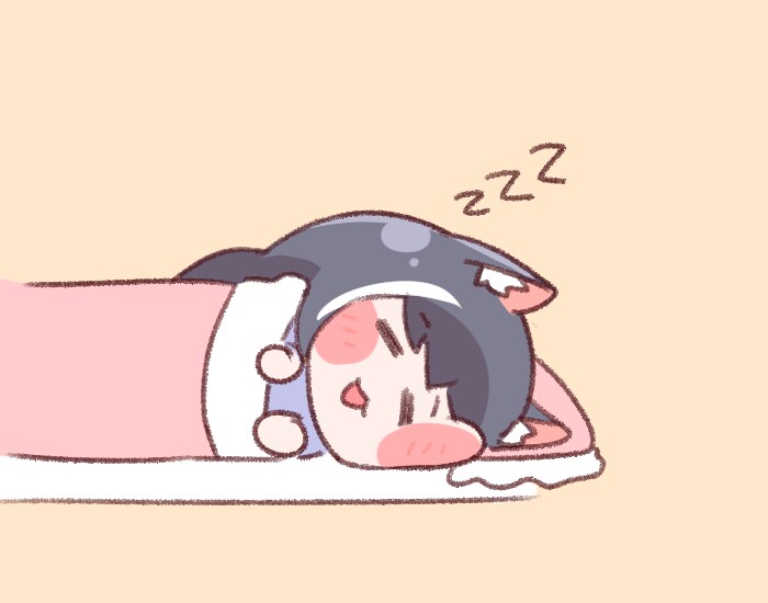 자라_1.png