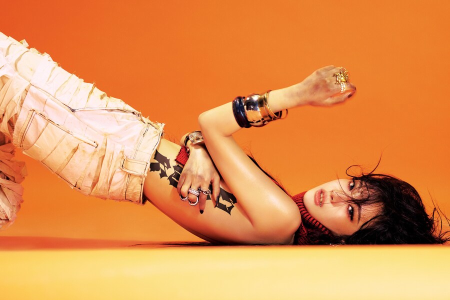 [에스파] "Dirty Work" Dirty Worker #닝닝&윈터_8.jpg