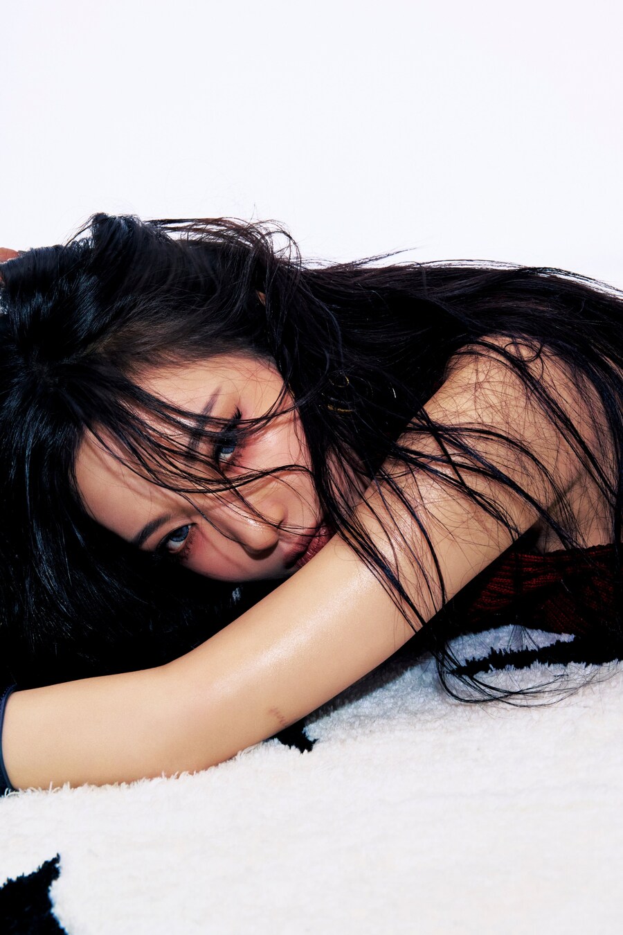 [에스파] "Dirty Work" Dirty Worker #닝닝&윈터_11.jpg