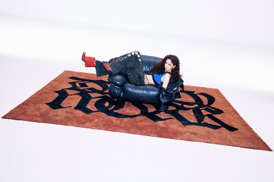 [에스파] "Dirty Work" Dirty Worker #닝닝&윈터_15.jpg