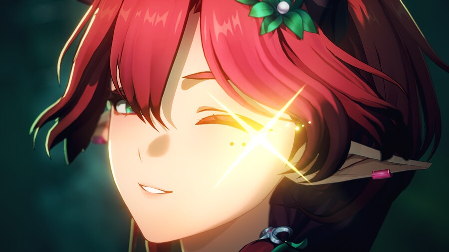 명조) 샤콘 너무 이쁨_2.png