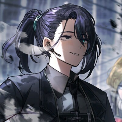 림버스)스포) 챕터를 따라가보면 무서운 사실_8.png
