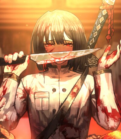 림버스)스포) 챕터를 따라가보면 무서운 사실_9.png
