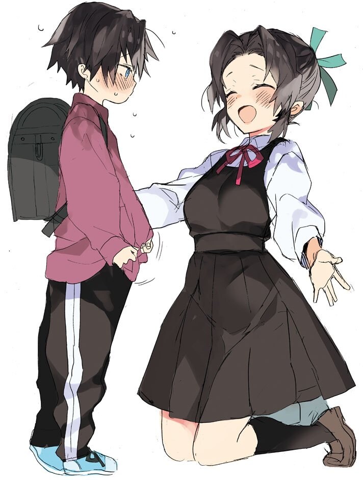 귀멸_1.jpg