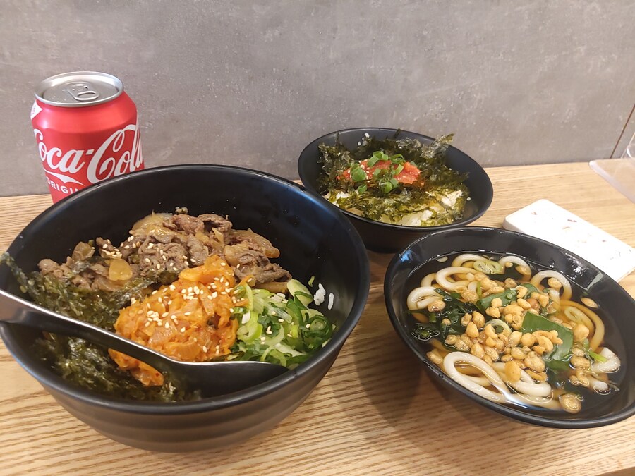 스테이크 게시판이네_1.jpg