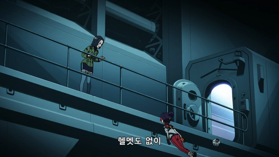 [지쿠악스]인싸력 최고인 마츄(스포)_7.png