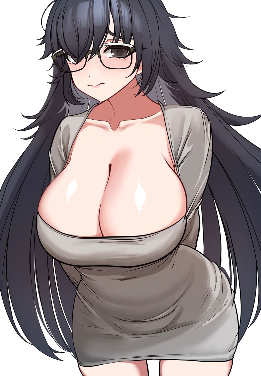 [마비M] 솔직히 다들 19일 궁금할껄?_1.jpg