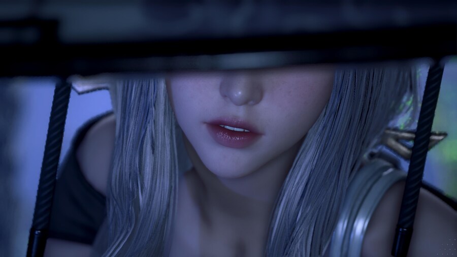 타이달에 홍련까지 진짜진짜 끝!!_36.jpg