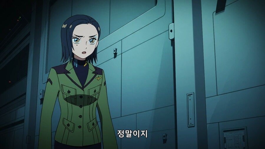 [지쿠악스]인싸력 최고인 마츄(스포)_9.png