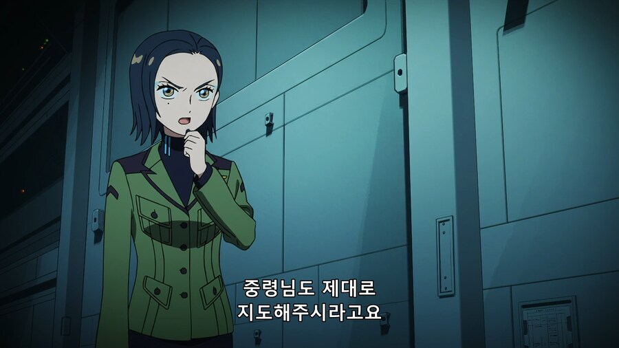 [지쿠악스]인싸력 최고인 마츄(스포)_10.png