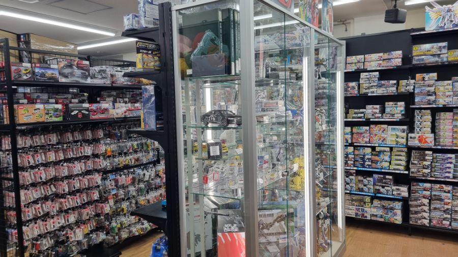 [일본] 삿포로 덕질 여행기! 삿포로에서 덕질 탐방! (초스압)_55.jpg