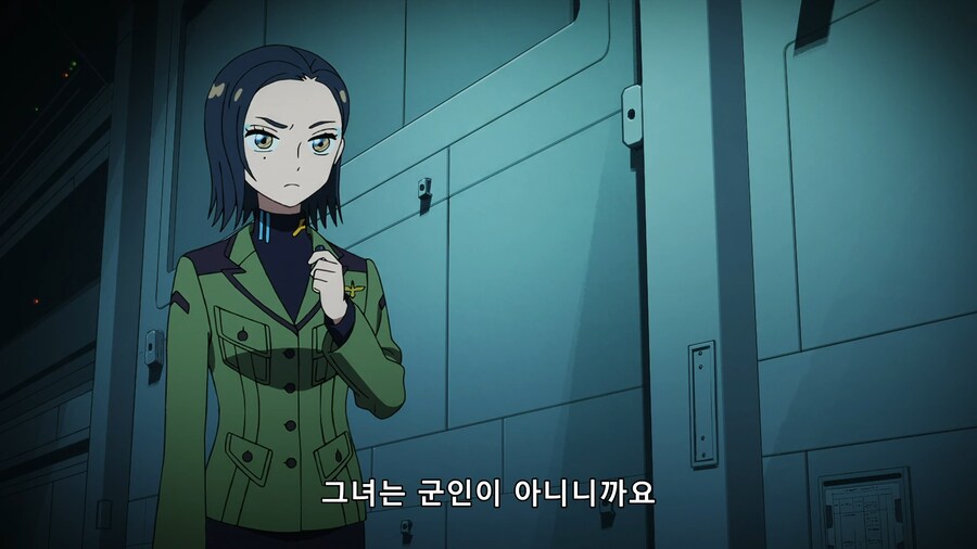 [지쿠악스]인싸력 최고인 마츄(스포)_12.png