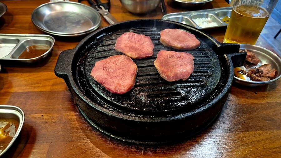 스테이크 게시판에 올리는_1.jpg