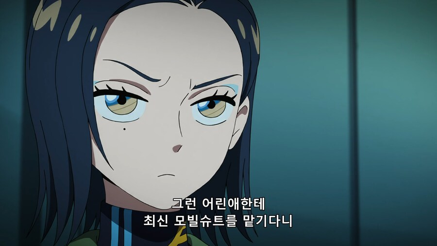 [지쿠악스]인싸력 최고인 마츄(스포)_13.png