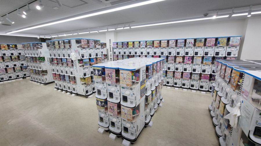 [일본] 삿포로 덕질 여행기! 삿포로에서 덕질 탐방! (초스압)_83.jpg