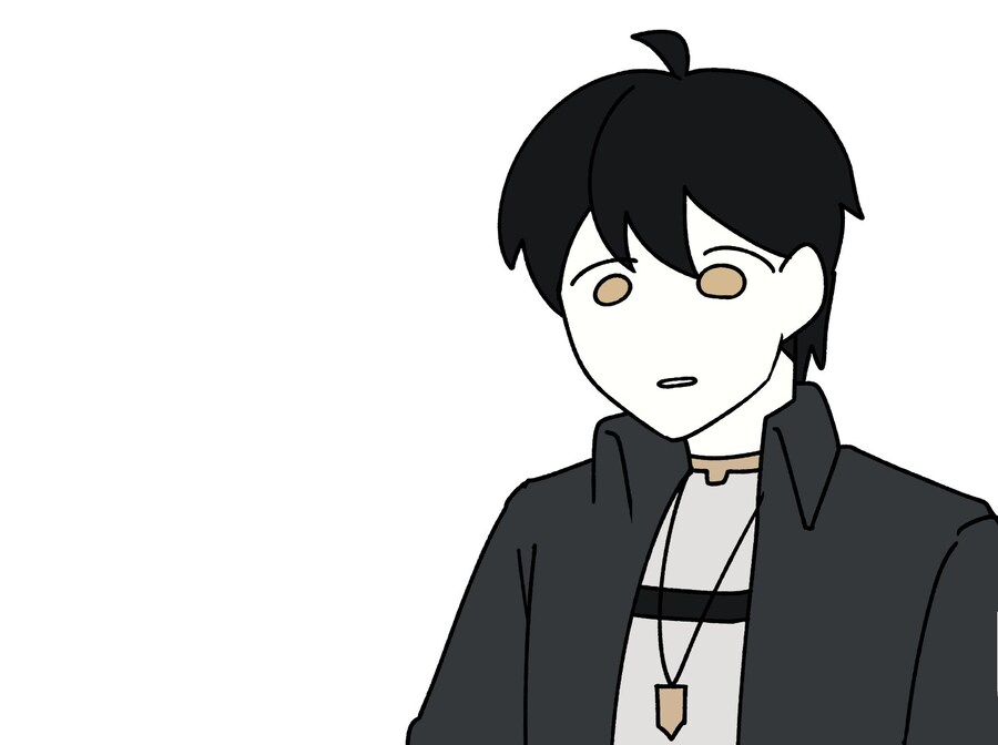 [명조] 브렌트랑 카드 게임하는 방돌이.manga_2.jpg