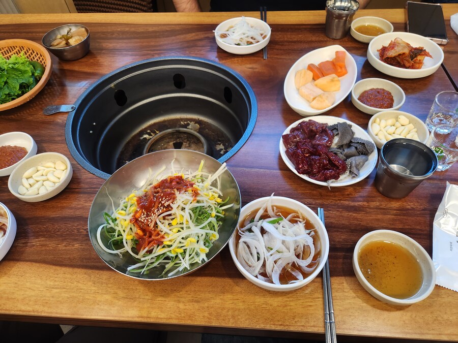 (충격) 현재 커뮤니티에서 난리난 '그' 고기 짤..._1.jpg
