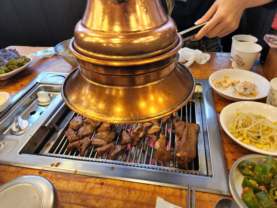 (충격) 현재 커뮤니티에서 난리난 '그' 고기 짤..._9.jpg