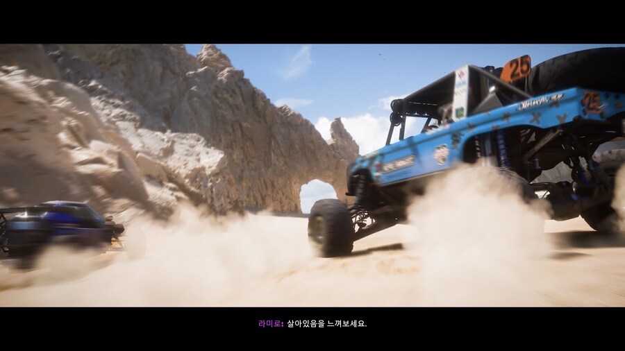 포르자 호라이즌5 하는 중인데 개쩐당 ㅋㅋㅋㅋㅋㅋㅋ_12.jpg
