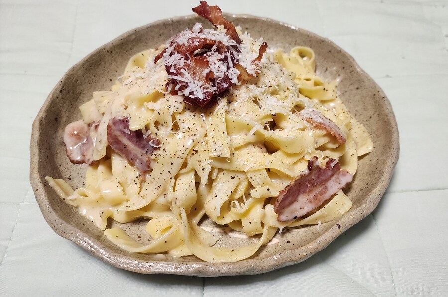 나도 커뮤를 뒤흔드는 난자ㅇ판에 참전해보게따_2.jpg