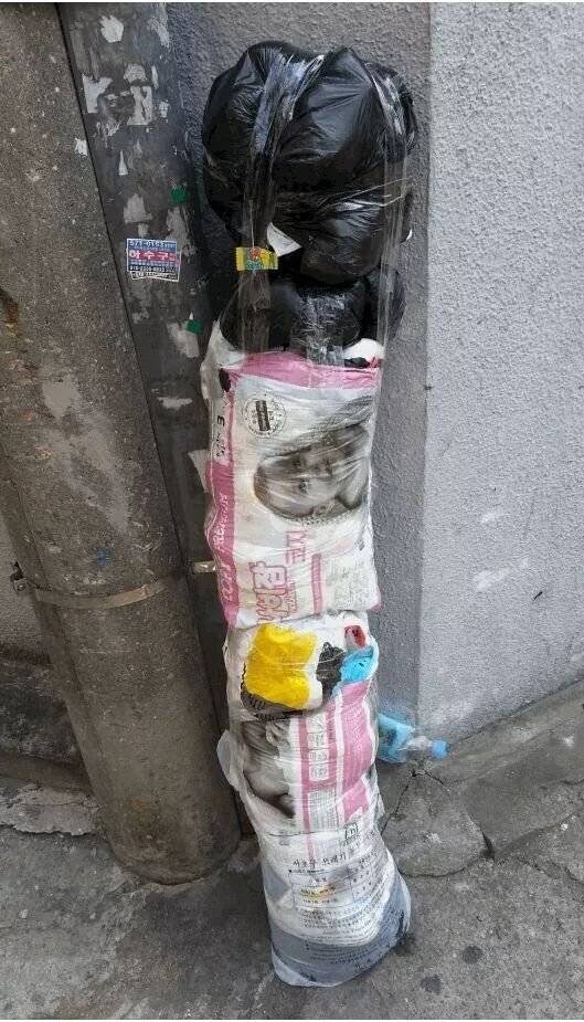 뭐든지 버릴수 있는 마법의 봉투.jpg_3.jpg