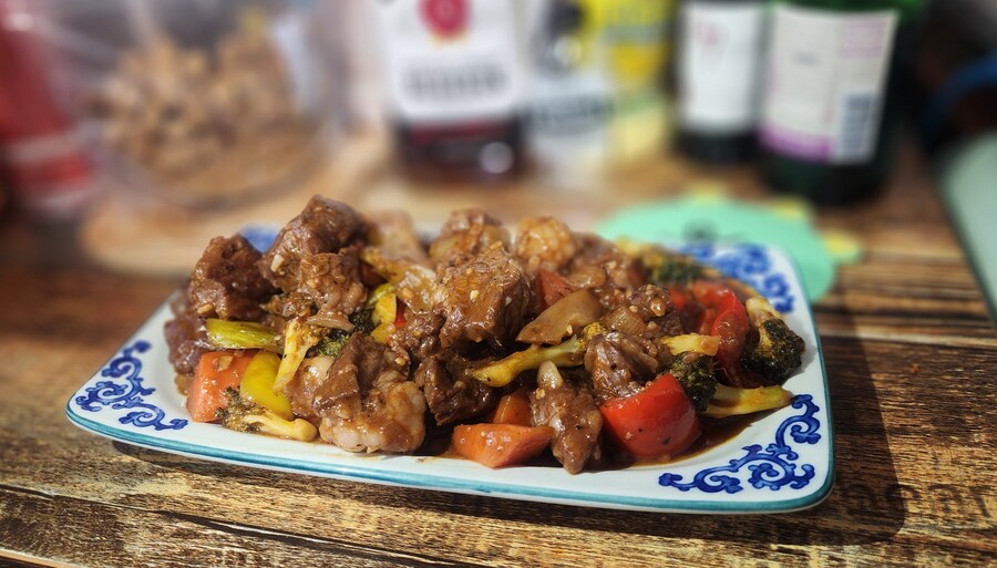 나도 커뮤를 뒤흔드는 난자ㅇ판에 참전해보게따_8.jpg