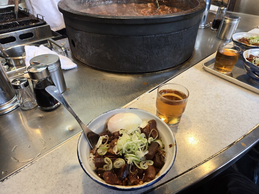 전에 커뮤에서 난리났던 고기_1.jpg