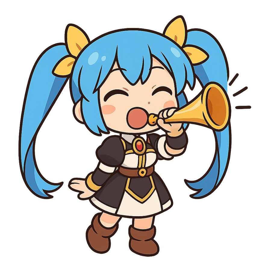 [25.6.5 모임] 모임에 드디어 새로운 GM분이 오셨어요!_1.png