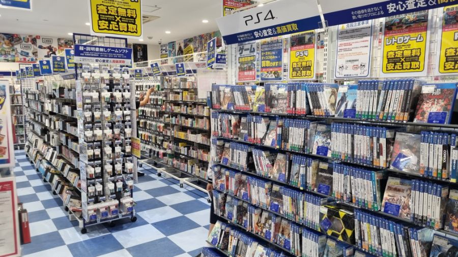 [일본] 삿포로 덕질 여행기! 삿포로에서 덕질 탐방! (초스압)_105.jpg