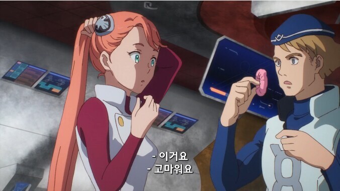 개인적으로 G레코 좀 많이 놀란 사실_1.jpg