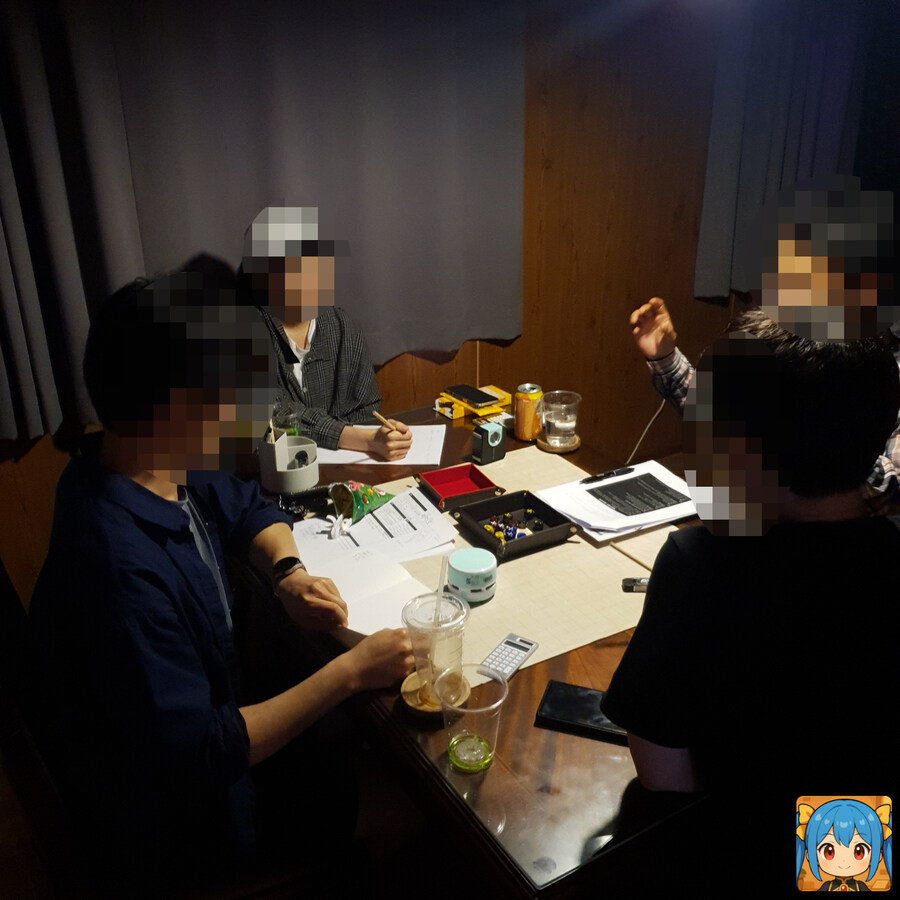 [25.6.5 모임] 모임에 드디어 새로운 GM분이 오셨어요!_7.jpg