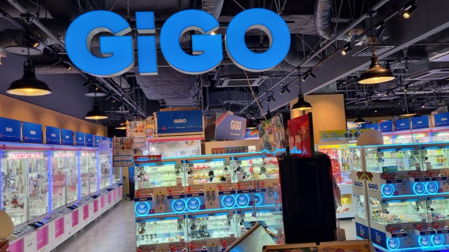 [일본] 삿포로 덕질 여행기! 삿포로에서 덕질 탐방! (초스압)_111.jpg