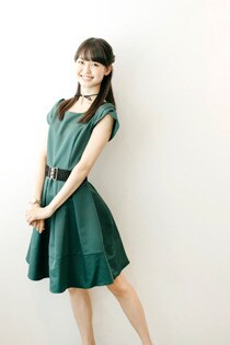 [백업] 유키시로 아키라역 노모토 호타루의 세라뮤 당시 인터뷰_3.png