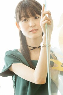 [백업] 유키시로 아키라역 노모토 호타루의 세라뮤 당시 인터뷰_6.png