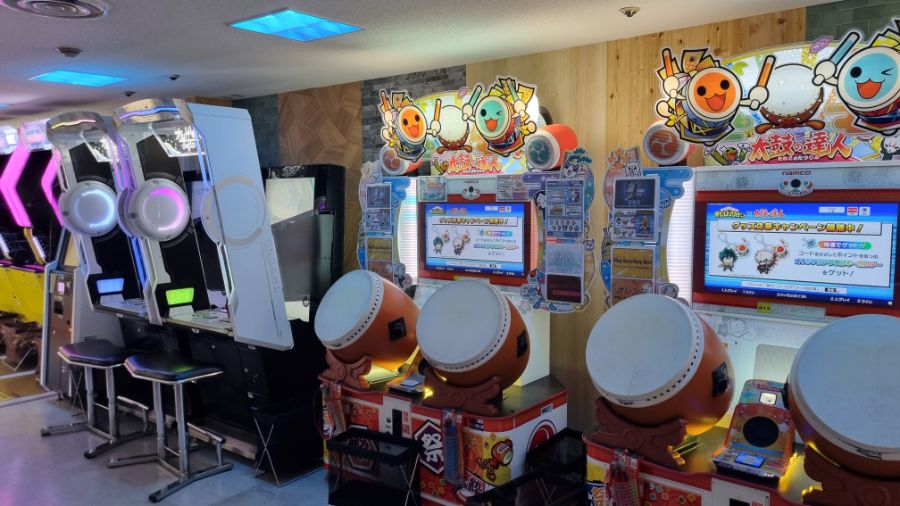 [일본] 삿포로 덕질 여행기! 삿포로에서 덕질 탐방! (초스압)_22.jpg