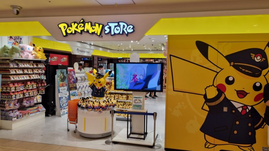 [일본] 삿포로 덕질 여행기! 삿포로에서 덕질 탐방! (초스압)_129.jpg